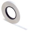 SEAM SEALING TAPE 1/2" X 33'